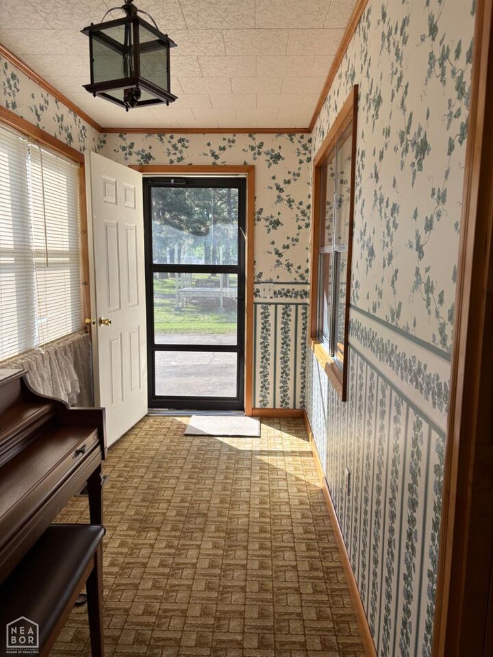 Property Photo:  310 E Elm Street  AR 72476 