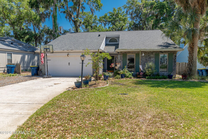 Property Photo:  11360 Ashley Manor Way  FL 32225 
