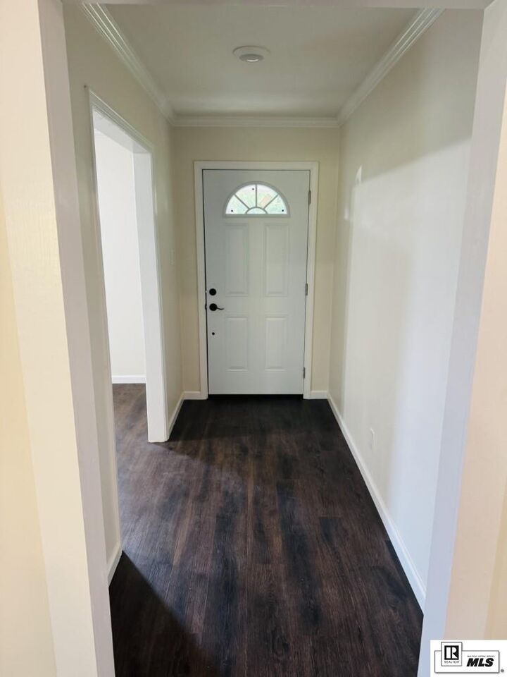 Property Photo: 6406 Diamond Head Drive LA 71203