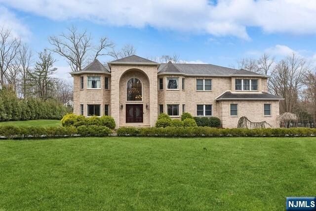 Property Photo:  324 Lake Street  NJ 07458 