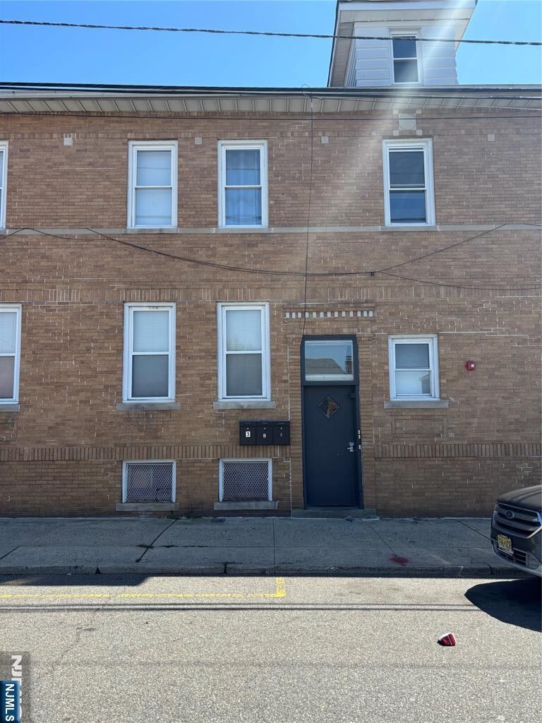 Property Photo: 98 Macarthur Avenue 1 NJ 07026