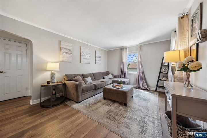 Property Photo:  182 Carlson Place  NJ 07621 