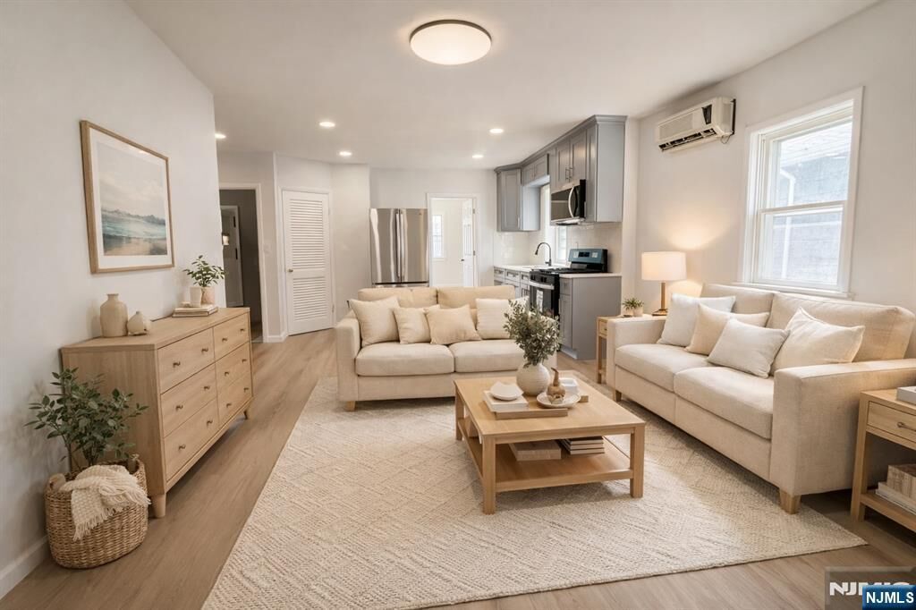 Property Photo:  51 Dewitt Street  NJ 07026 