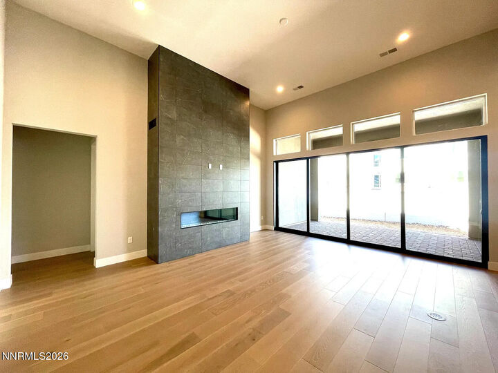 Property Photo:  5418 Side Saddle Trail  NV 89511 