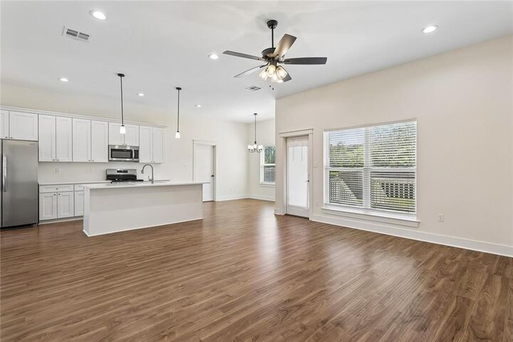 Property Photo:  60399 Vermillion Drive  LA 70445 