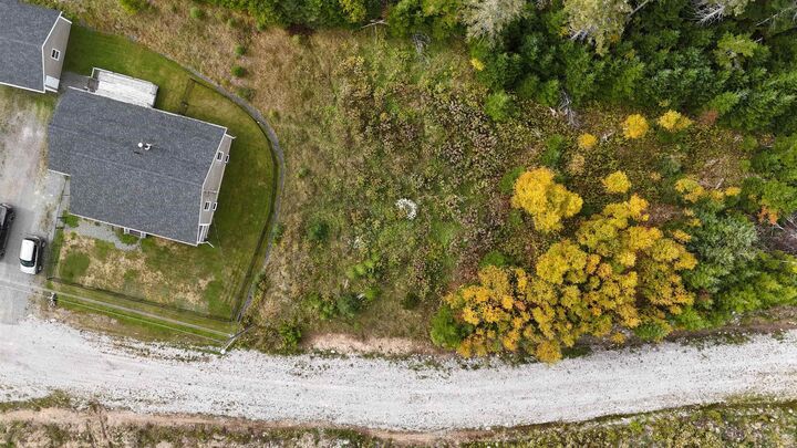 Property Photo:  Lot 11 Matway Dr  NS B0E 3B0 