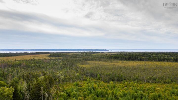 Property Photo:  Highway 209  NS B0M 1S0 