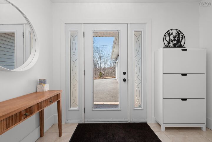 Property Photo:  905 Windgate Drive  NS B4G 0A7 