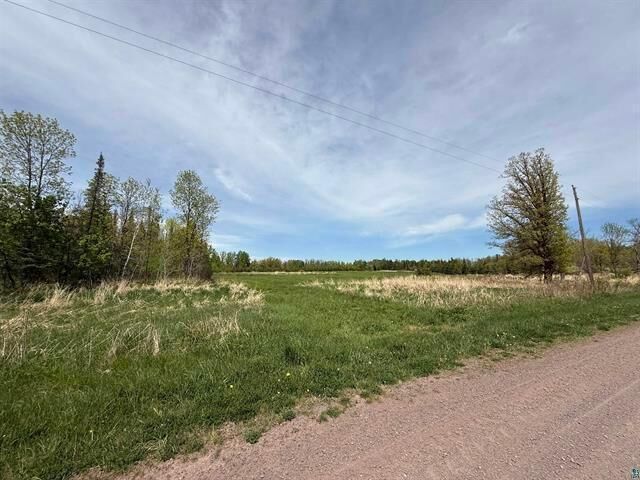 Property Photo:  Xxx Hautala Rd  WI 54865 
