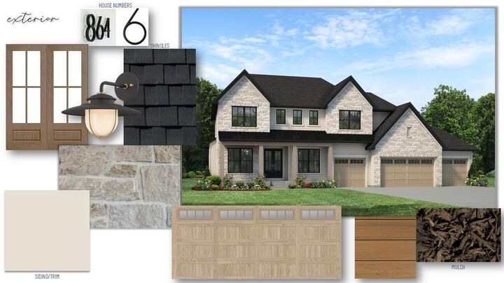 Property Photo:  10380 Mallard Drive  MN 55318 