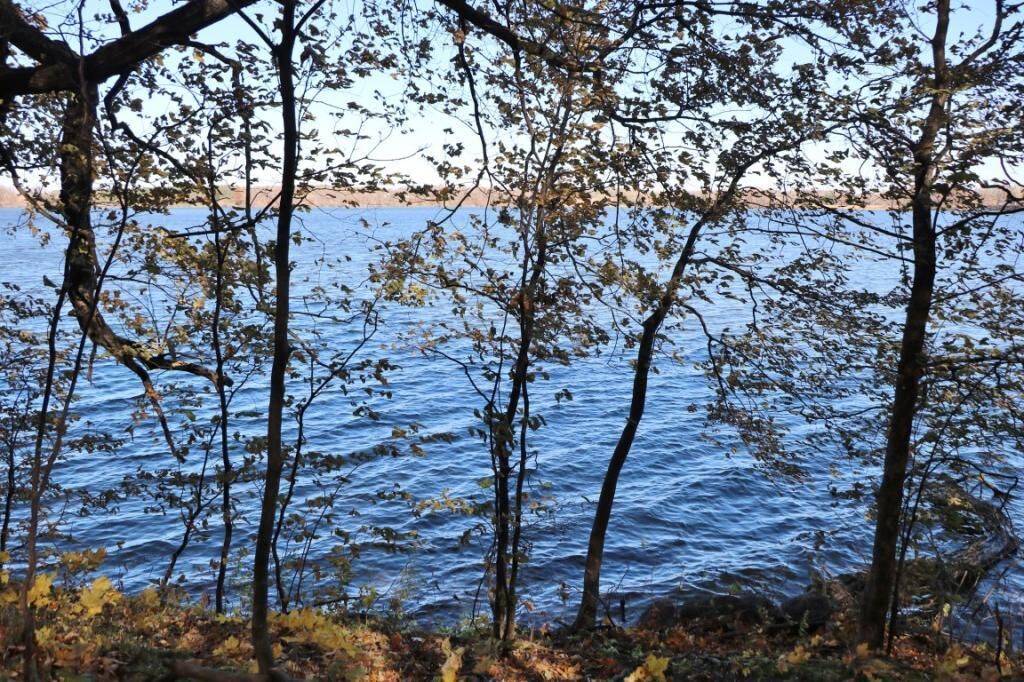 Property Photo:  Xxx7 Serenity Lane SW  MN 56308 