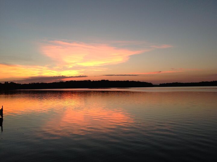 Property Photo:  20519 485th Street  MN 55760 