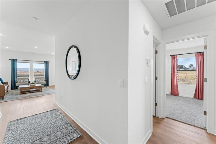 Property Photo:  540 Raegan Street  AR 72753 