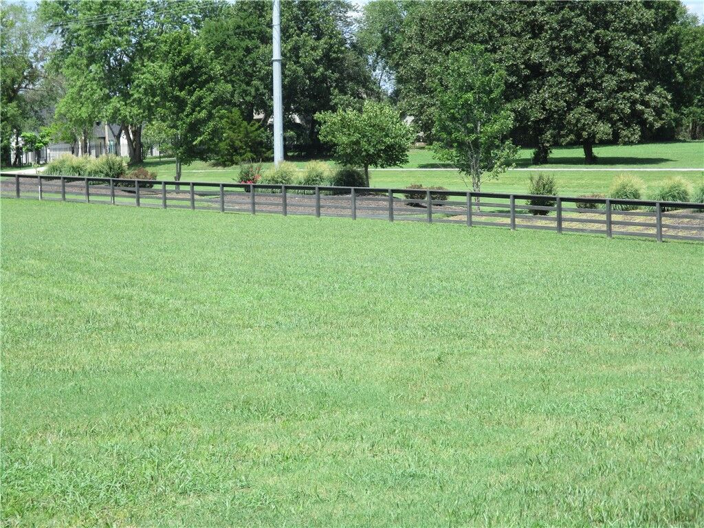 Property Photo:  Lot 61 Blue Springs Road  AR 72735 