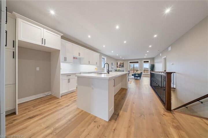 Property Photo:  187 Craddock Boulevard  ON N0A 1J0 