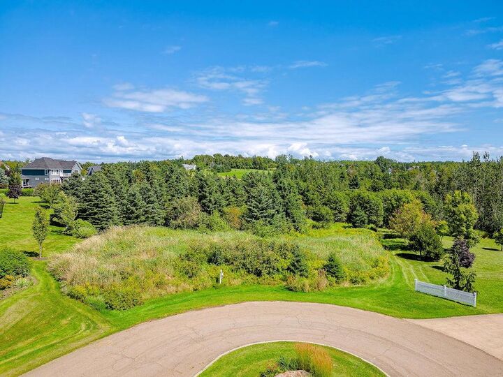 2 Mullaghmore Drive Lot — photo 1