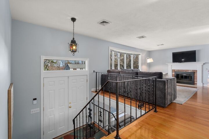 Property Photo:  19 Duggan Dr  MA 01702 