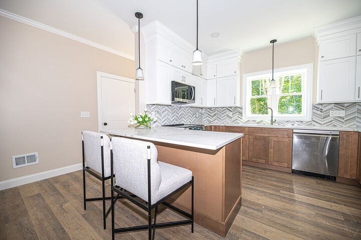 Property Photo: 11 Meadowview Lane A MA 01952