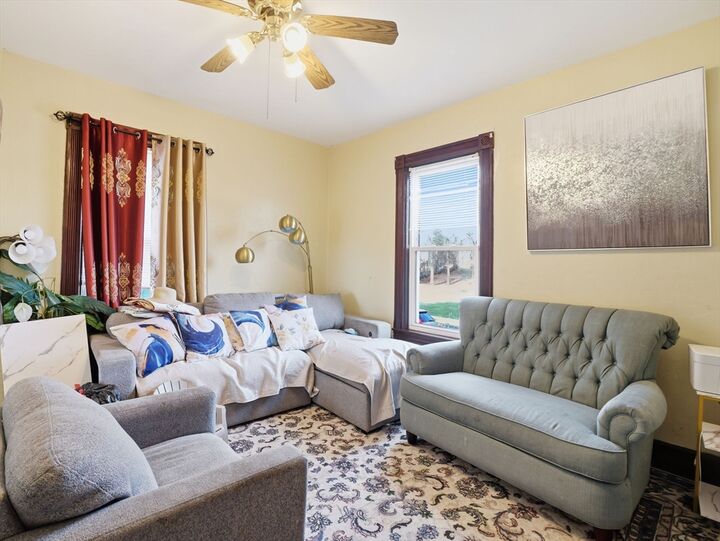 Property Photo:  149 Cross Street  MA 01440 