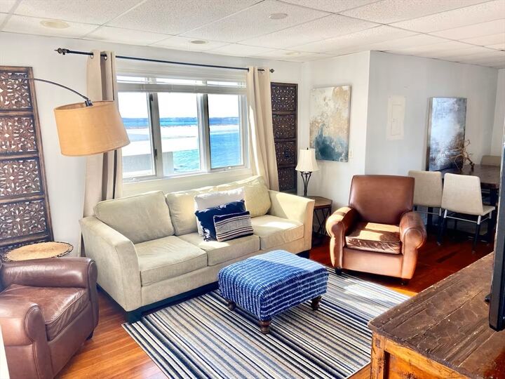 Property Photo:  164 Wilson 2  MA 01908 