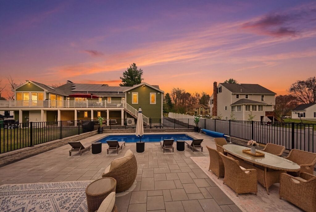 Property Photo:  24 Copley Dr  MA 01844 