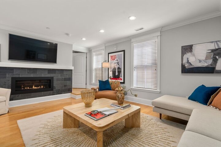 Property Photo:  893 E Second St 9  MA 02127 