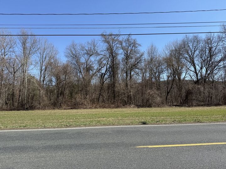 Property Photo:  277 River Drive  MA 01035 