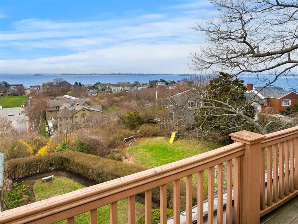 Property Photo:  49 Ocean View Road  MA 01907 
