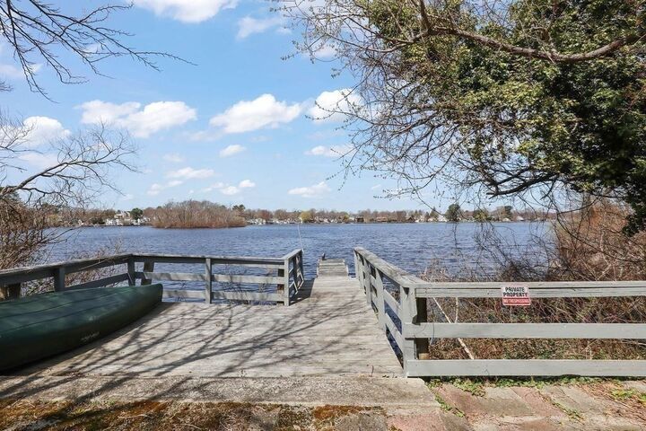 Property Photo:  111 Westminster Rd  MA 02188 