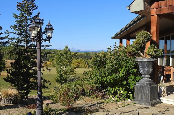 Photo de la propriété:  240184 370 Avenue W  AB T0L 1K0 