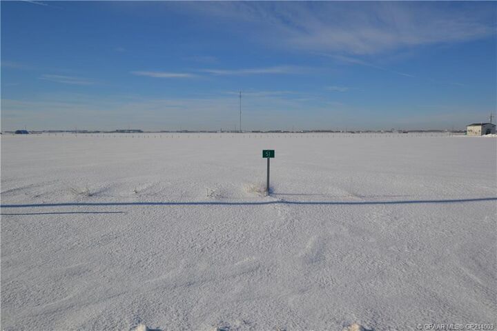 Property Photo: 51 721022 Range Road 54 AB T8X 0G7