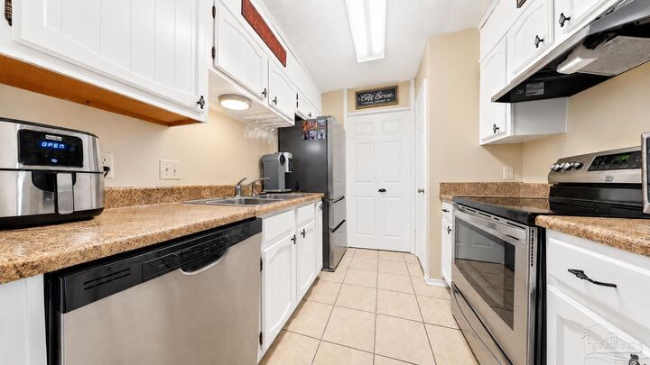 Property Photo:  2303 W Michigan Ave E-8  FL 32526 