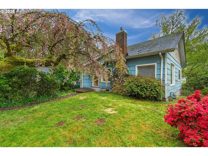 Property Photo:  90976 Hungry Hollow Loop  OR 97016 