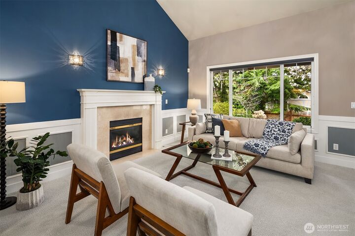 Property Photo:  6513  126th Avenue NE  WA 98033 