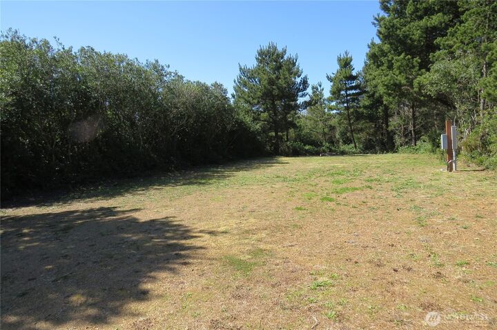 Property Photo:  319  Sand Dune Avenue NW  WA 98569 