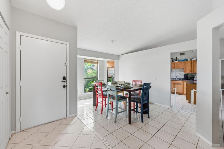 Property Photo: 1258 SW Cynthia Street FL 34983
