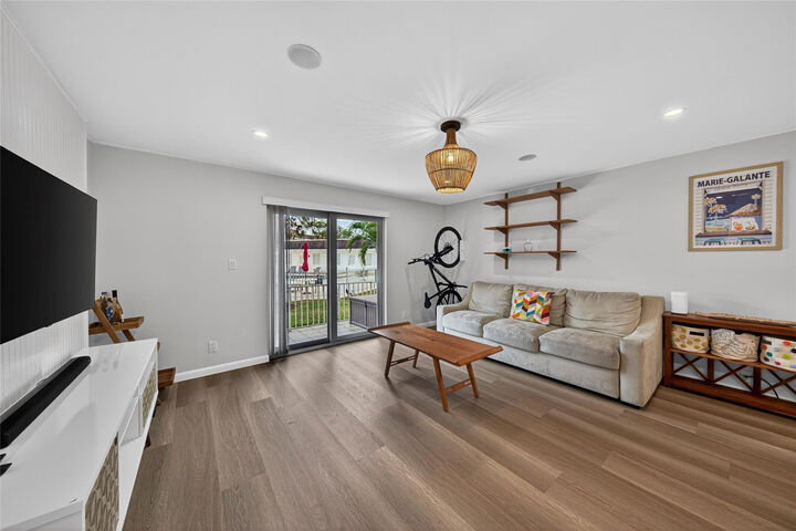 Property Photo: 700 SE 2nd Avenue 318 FL 33441