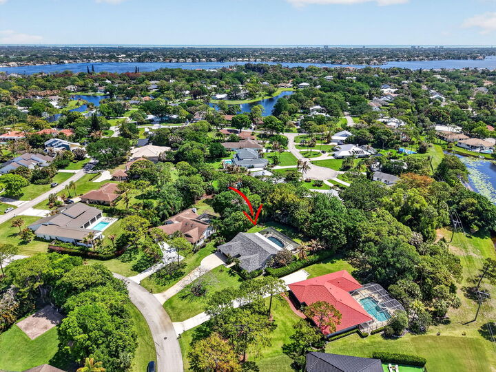 Property Photo:  19546 Red Gum Trail  FL 33458 