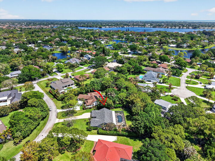 Property Photo:  19546 Red Gum Trail  FL 33458 