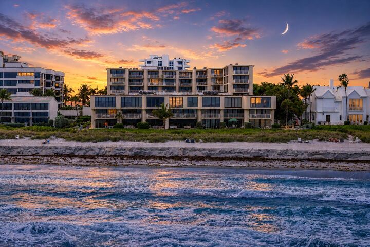 Property Photo:  2155 S Ocean Boulevard 7  FL 33483 