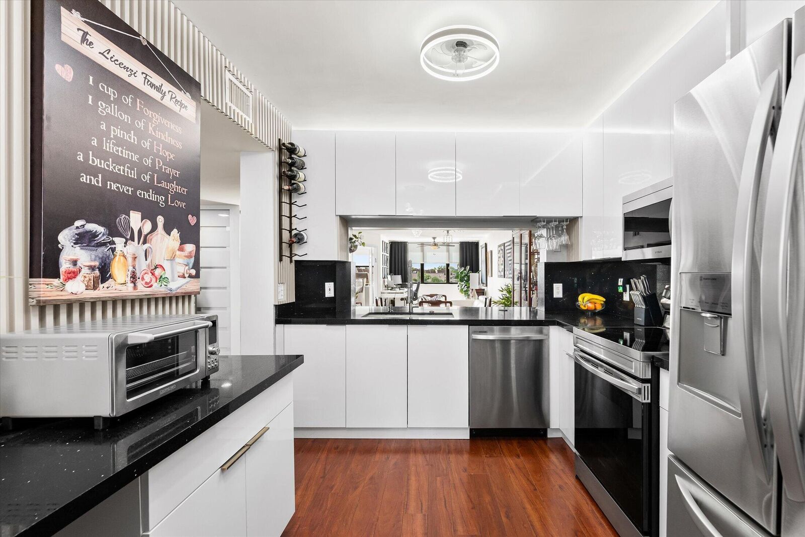 Property Photo:  10360 NW 30th Court 403  FL 33322 