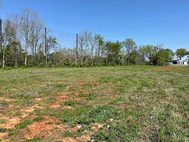 Property Photo:  Lot 1 Veterans Memorial Lane  KY 42101 