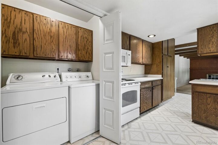 Property Photo:  3783 S Fenton Way  CO 80235 