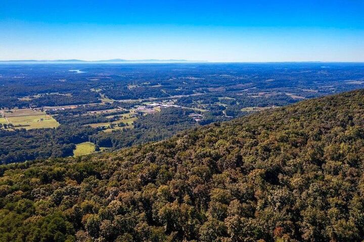 Property Photo:  Tract 11 Wash Pelfrey Road  TN 37332 