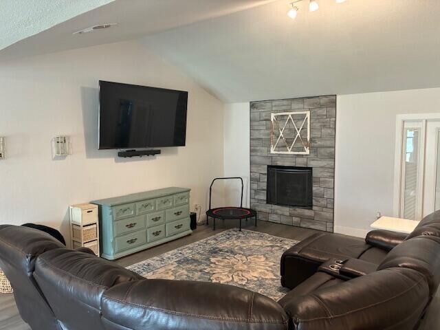 Property Photo:  2814 Chimney Rock Lane  TX 76904 