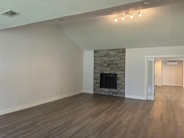 Property Photo:  2814 Chimney Rock Lane  TX 76904 