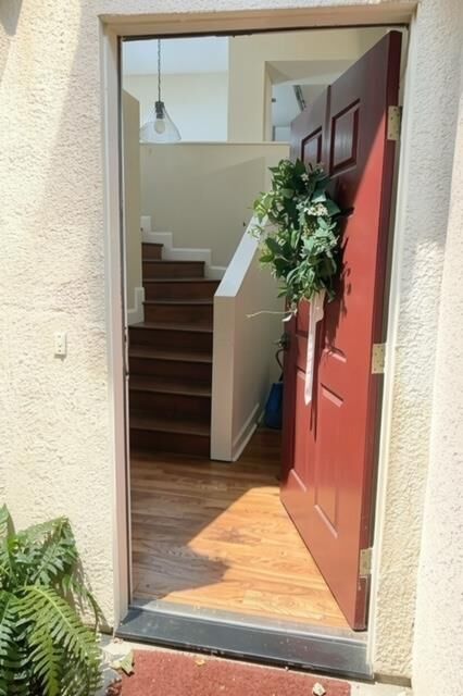 Property Photo:  719 Lakemont Place 3  CA 94582 
