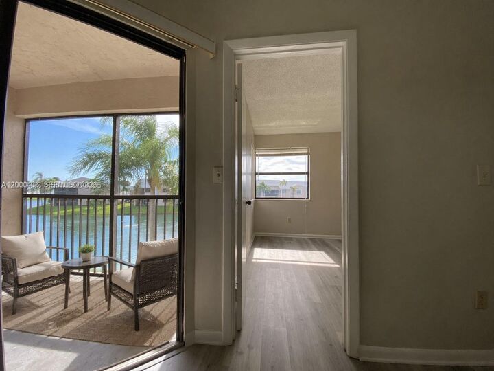 Property Photo:  1149 Independence Trl 1149H  FL 33034 