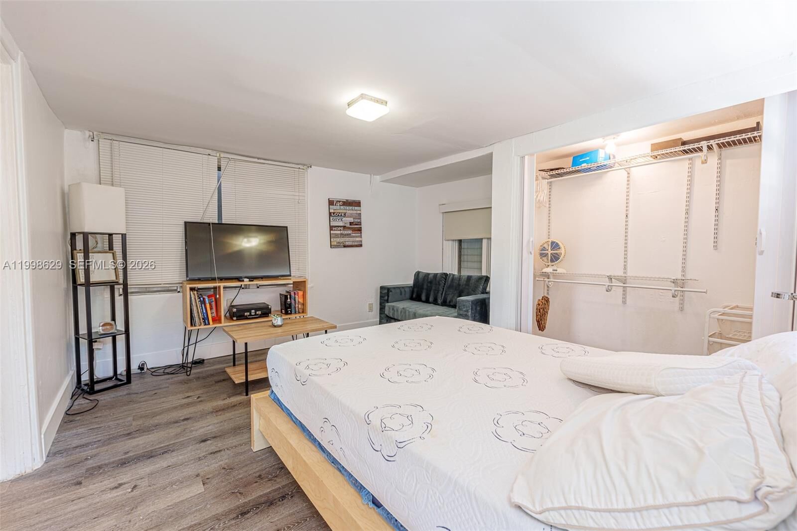 Property Photo:  528 SW 21st Ave B  FL 33135 