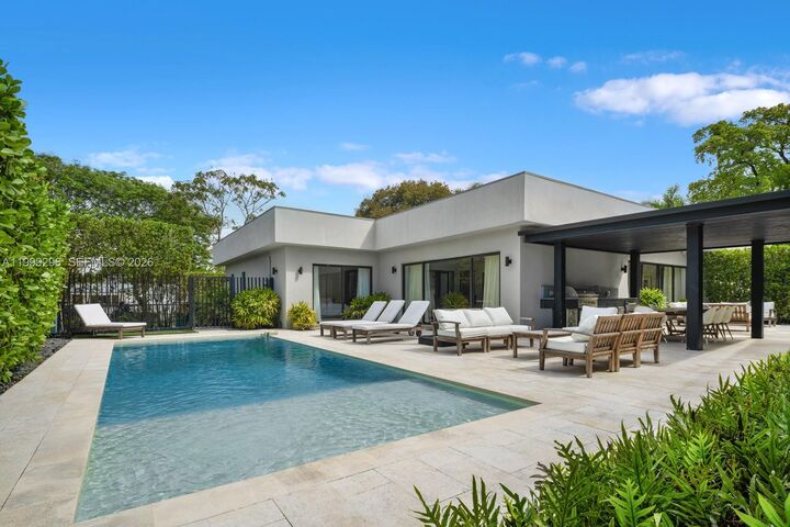 Property Photo:  70 Samana Dr  FL 33133 